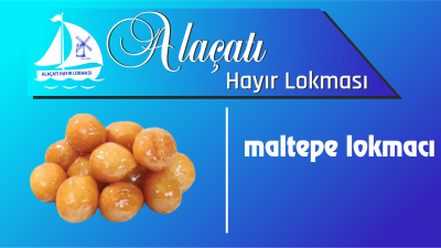 Maltepe Lokmacı