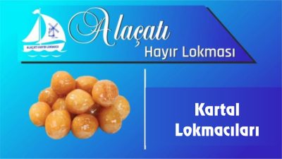 Kartal Lokmacıları